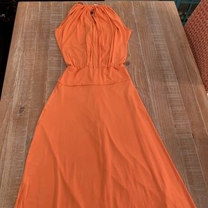 Beautiful Maxi Dress